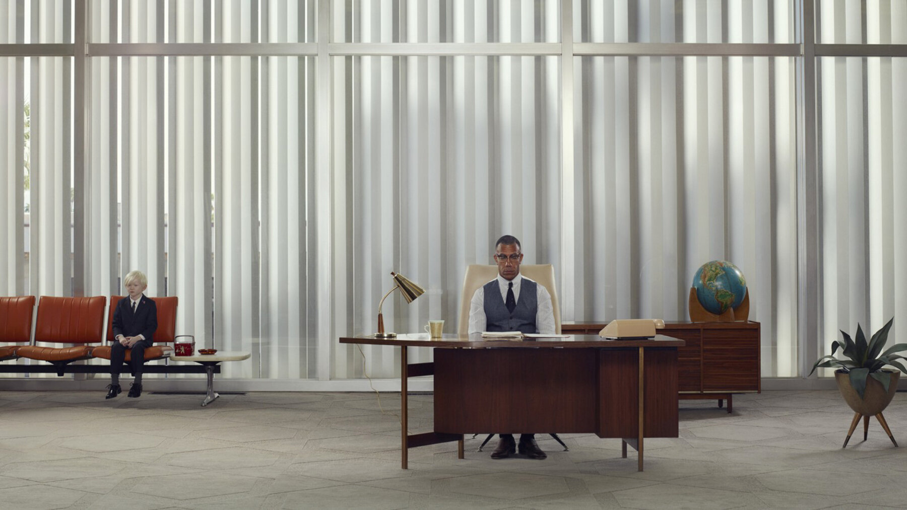 erwin-olaf-dies-aged-64-designboom-full-010