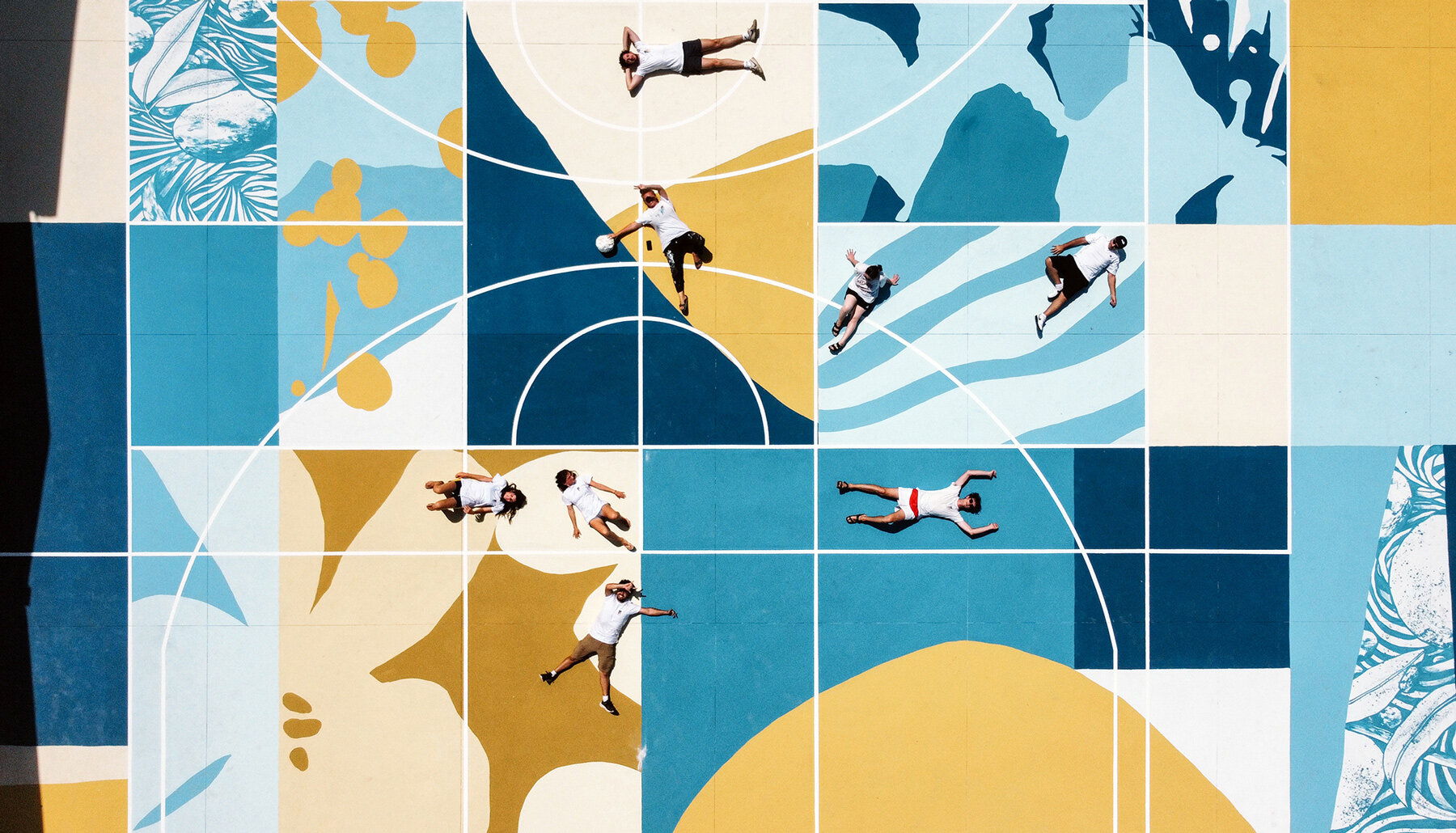 fronte-mare-urban-regeneration-animates-small-mining-village-sardinia-designboom-1800