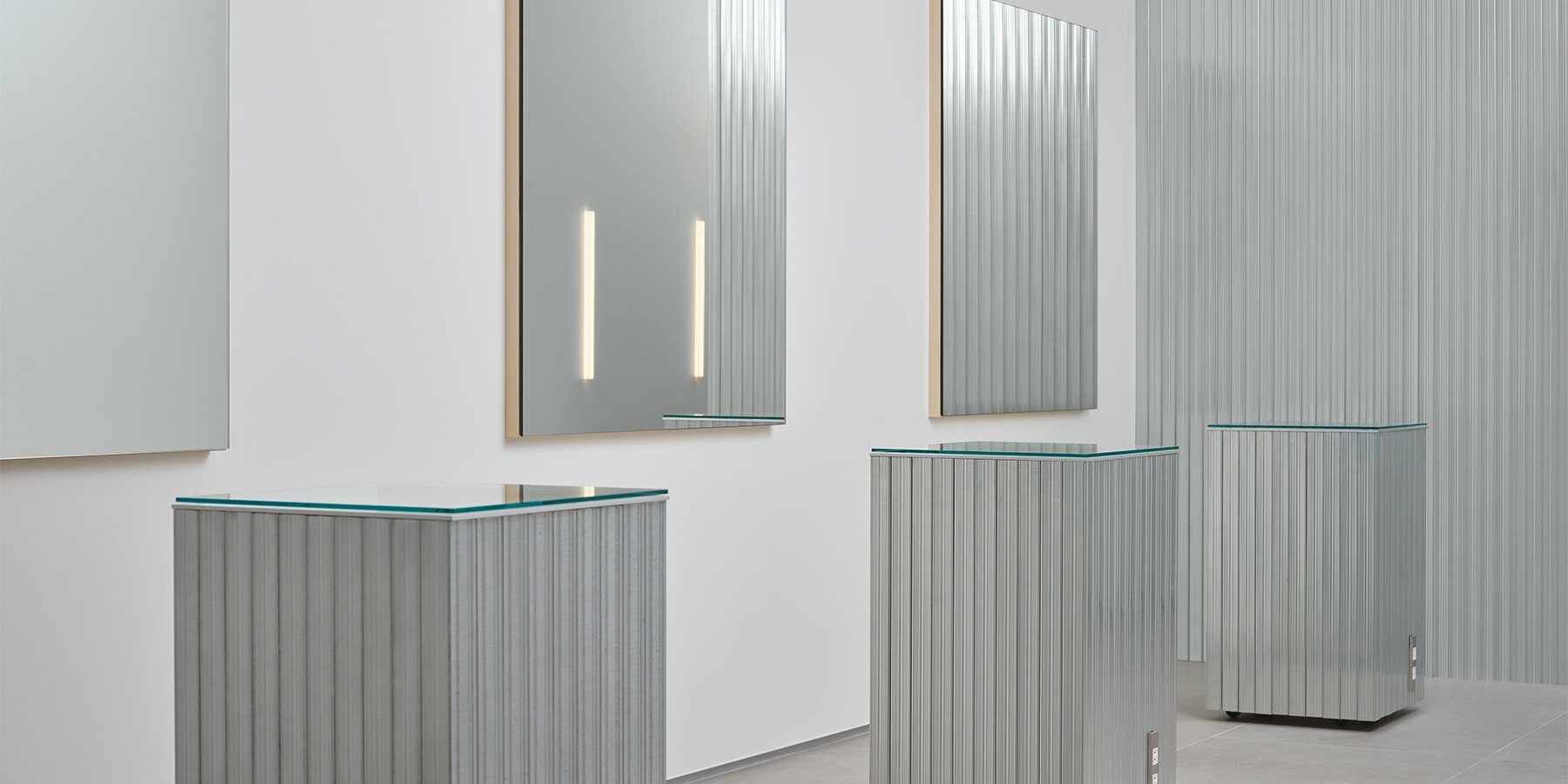 hair-salon-designboom-18000