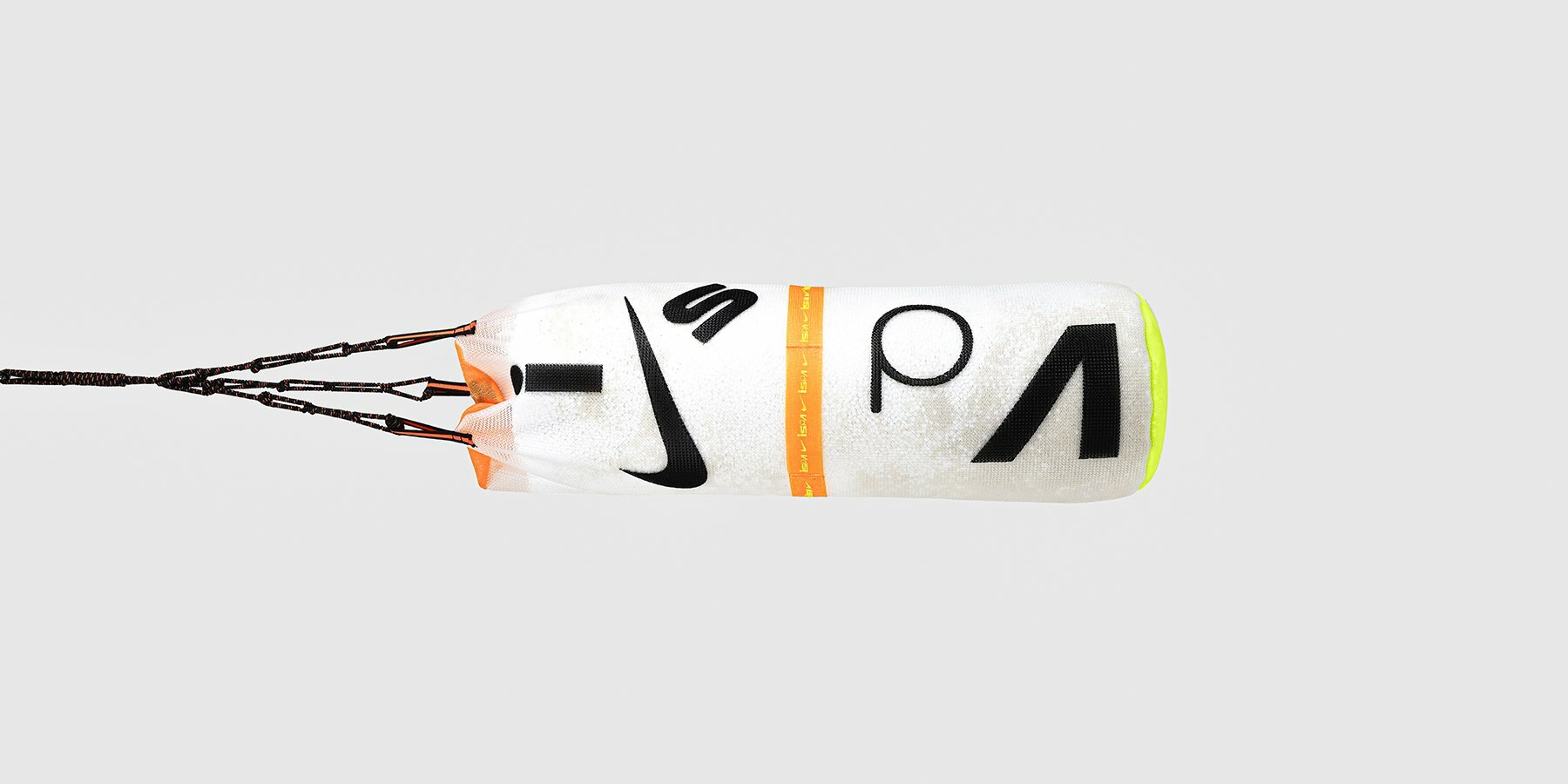 haneul-kim-nike-ispa-shoes-colorful-boxing-objects-designboom-1800-3