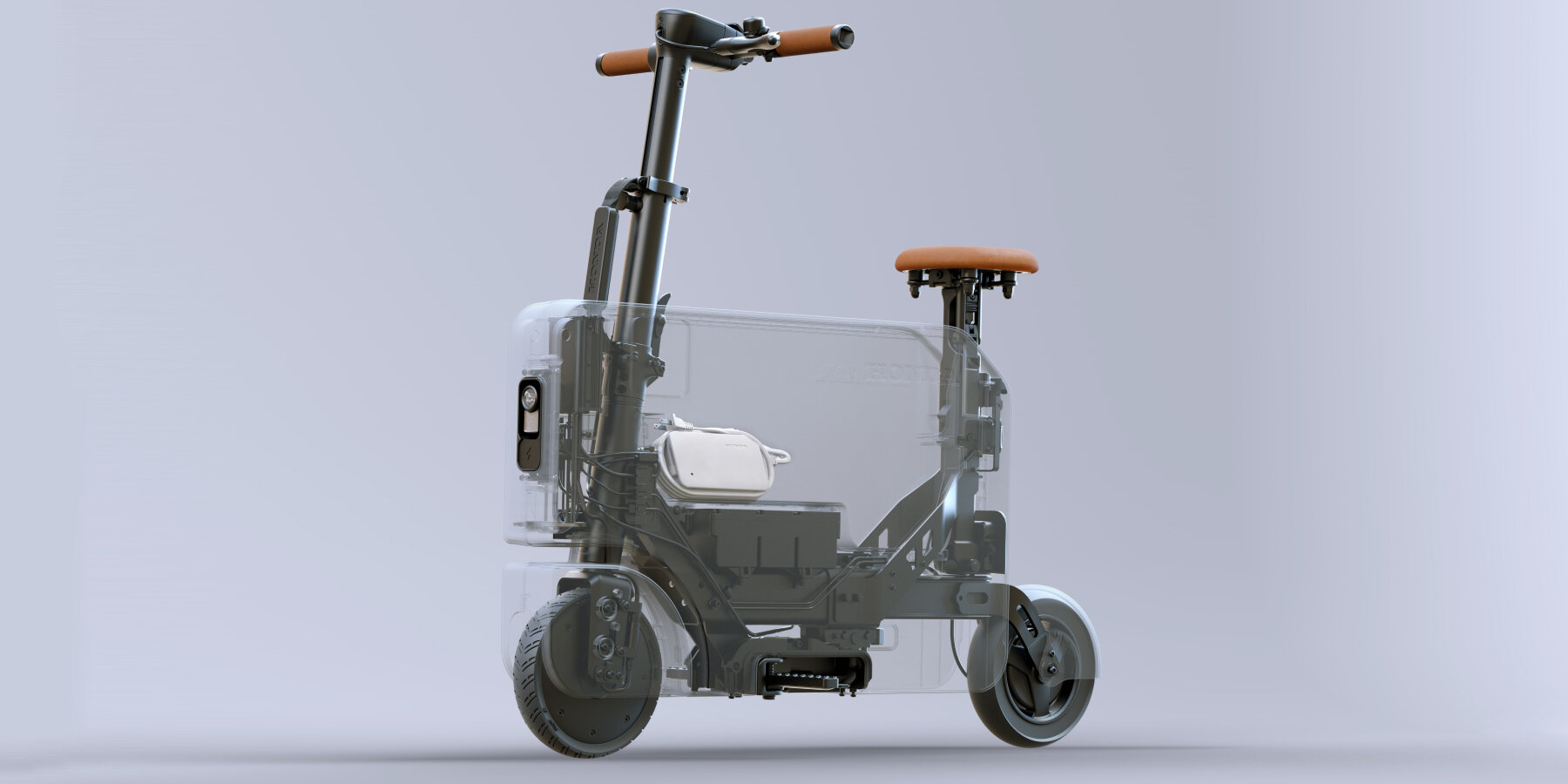 honda-motocompacto-electric-scooter-foldable