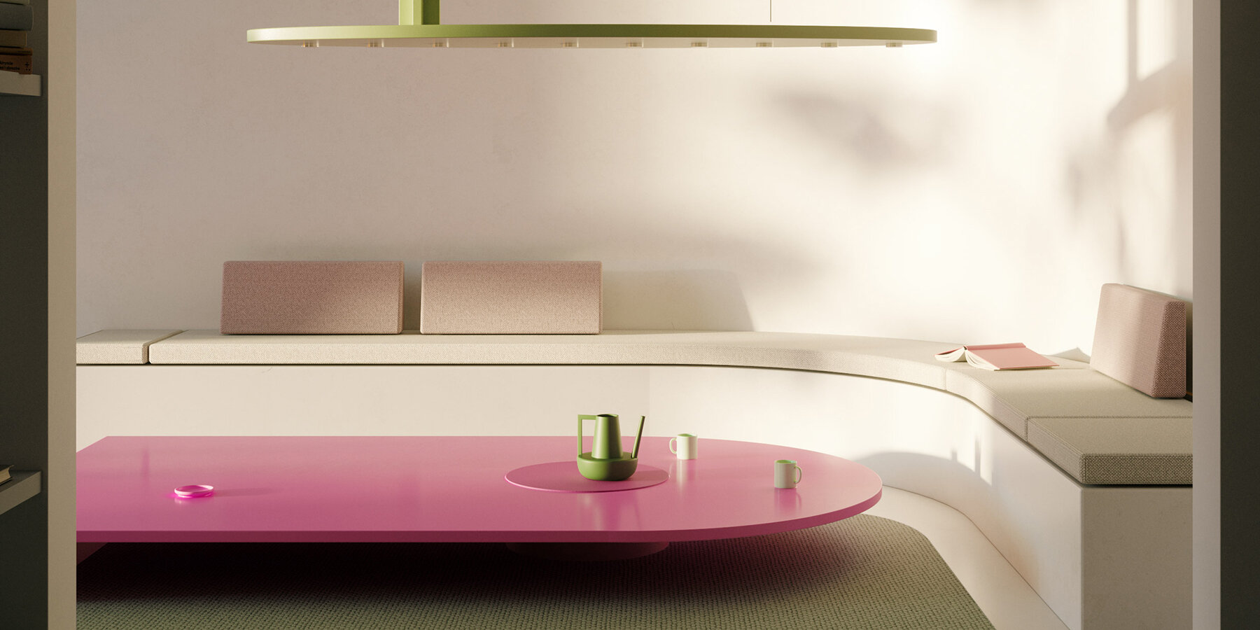 labasad-master-interior-design-hospitality-designboom01