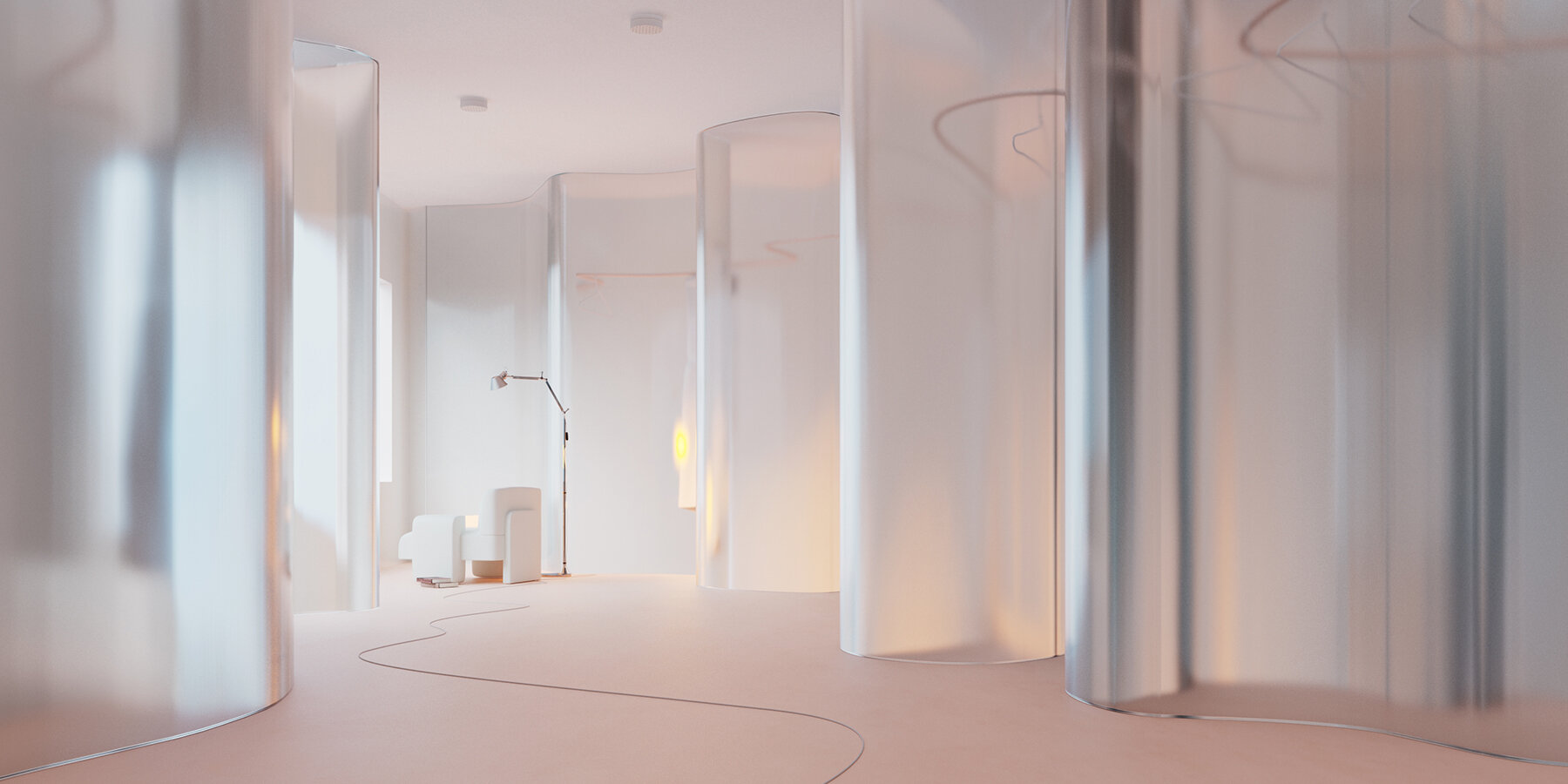 labasad-master-interior-design-hospitality-designboom02