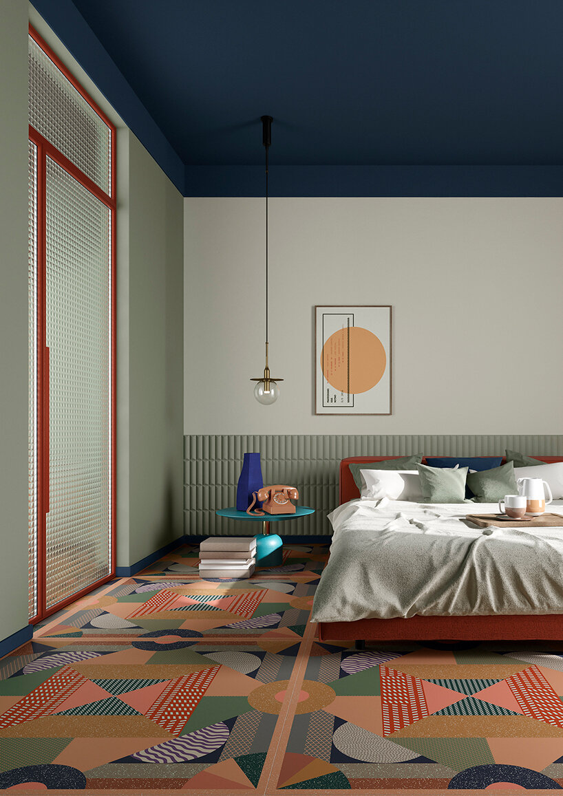 LABASAD's online master in interior design and hospitality transforms career trajectory