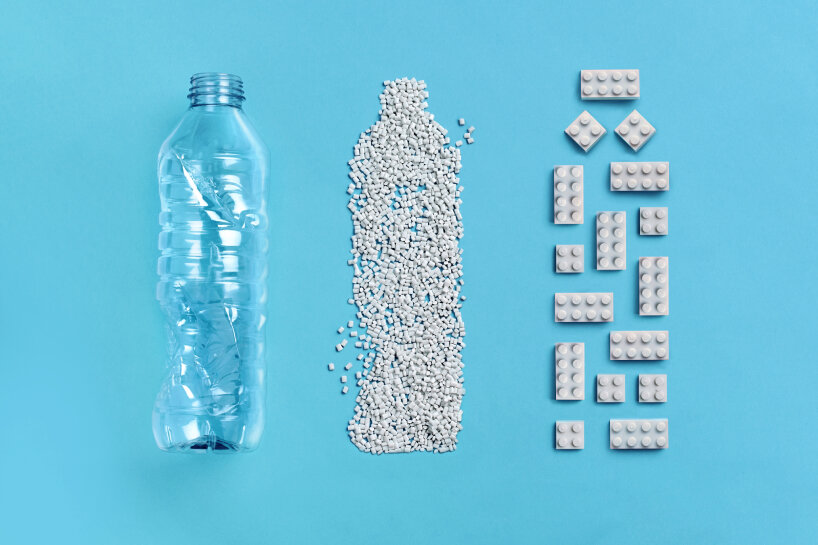 https://static.designboom.com/wp-content/uploads/2023/09/lego-bricks-recycled-plastic-bottles-carbon-emissions-designboom-02.jpg