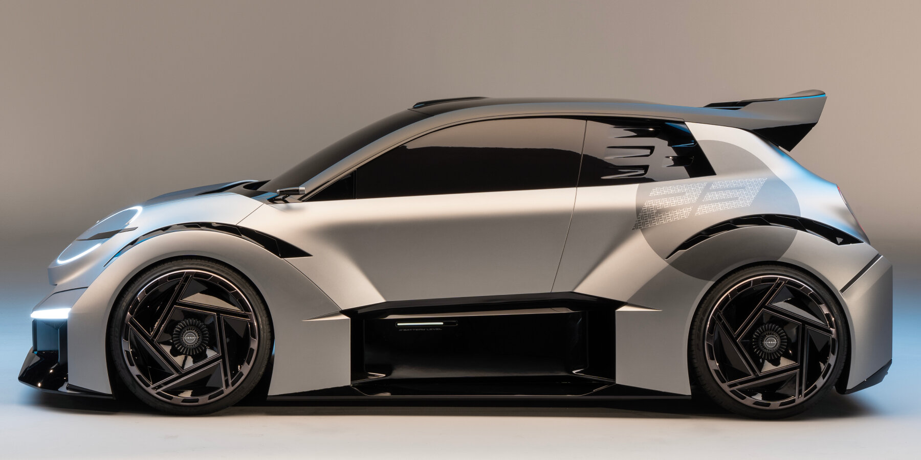nissan-concept-20-23-show-car-london-design-studio-designboom-ban2