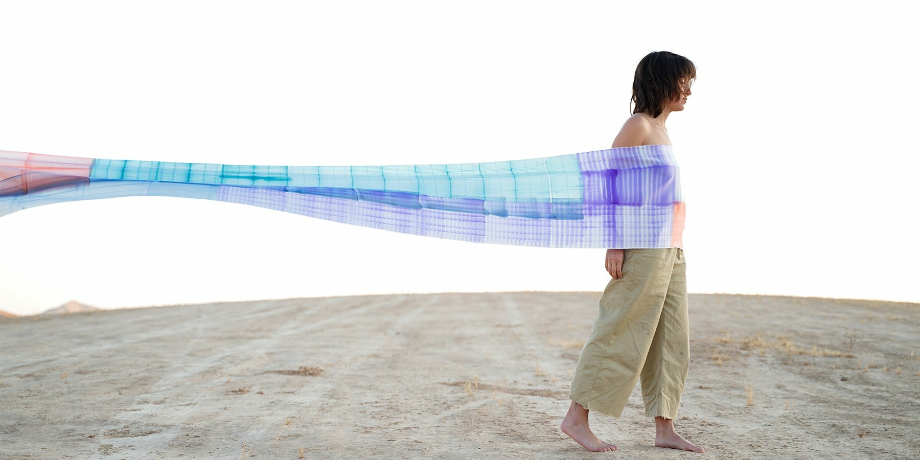 off-the-grid-antonia-gauss-eva-benamou-designboom-full-3