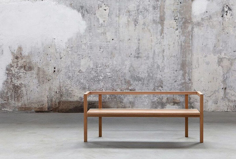 designboom's guide to paris design week 2023: what not to miss in and out of maison & objet