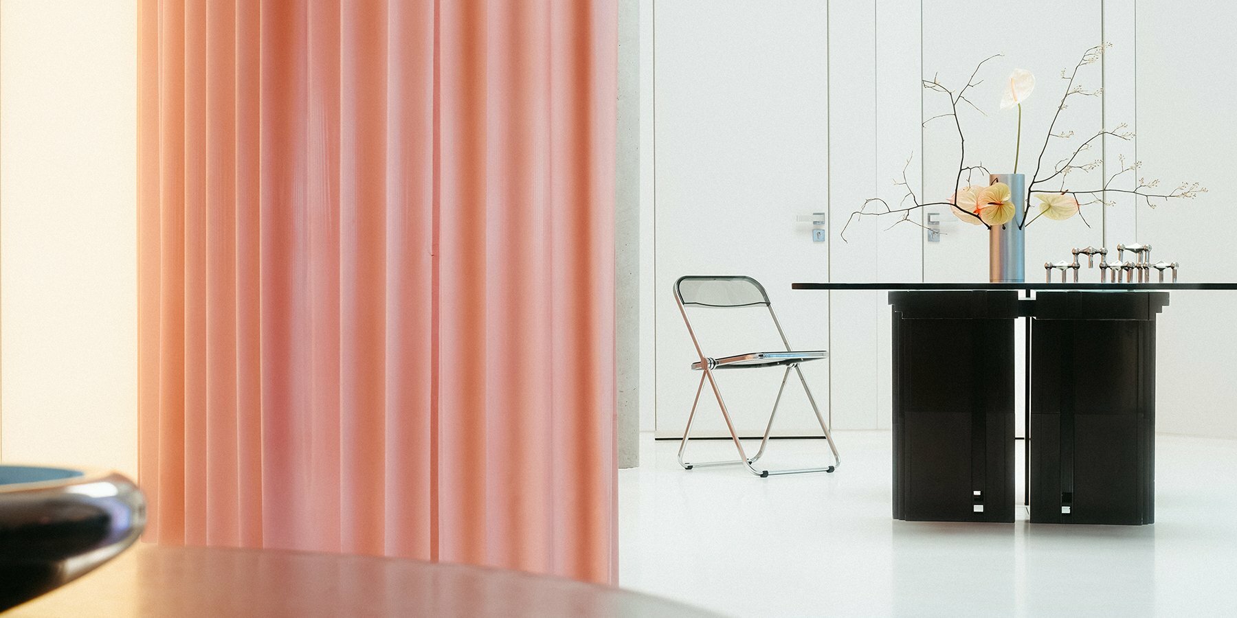 rho-watertower-studios-designboom-1