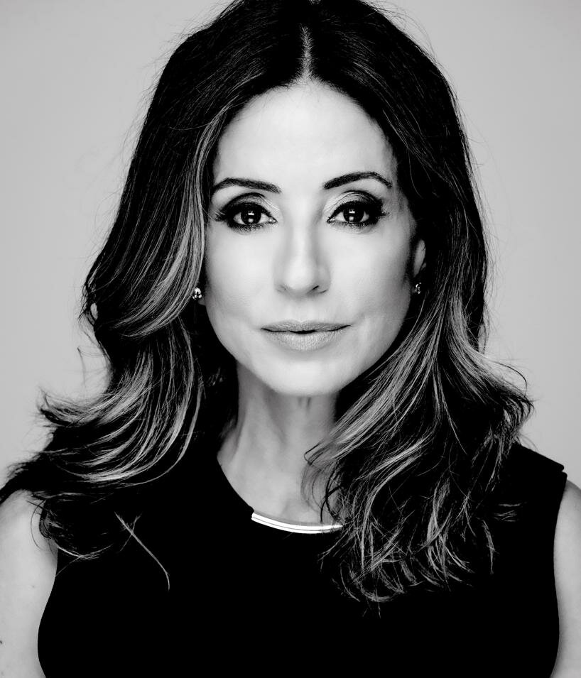 roca's canopy covered são paulo gallery rises as a cultural hub