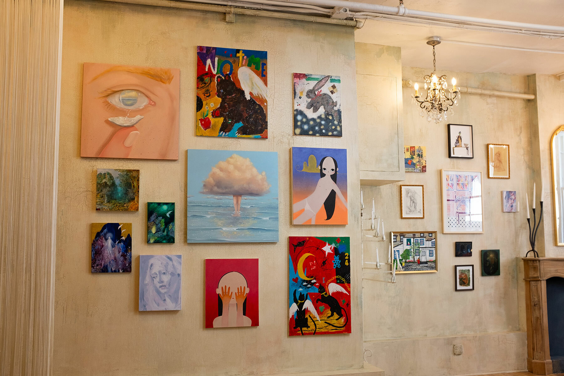 salon21-gallery-new-york-city-designboom-08a