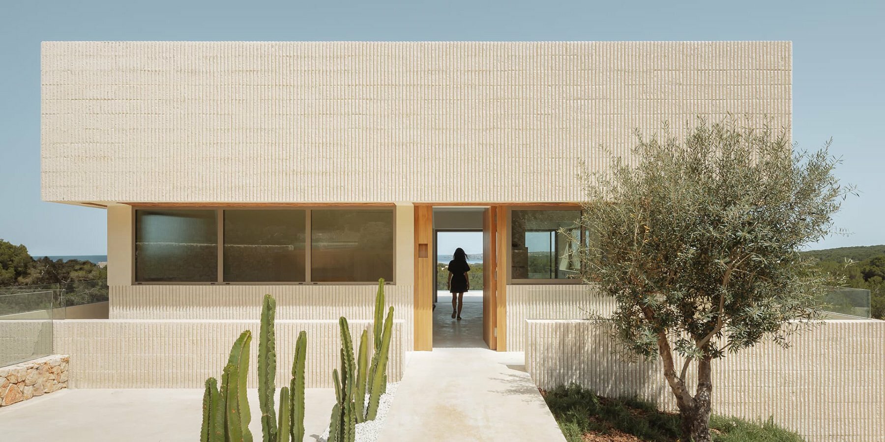 shift-house-nomo-studio-spain-designboom-1800-2