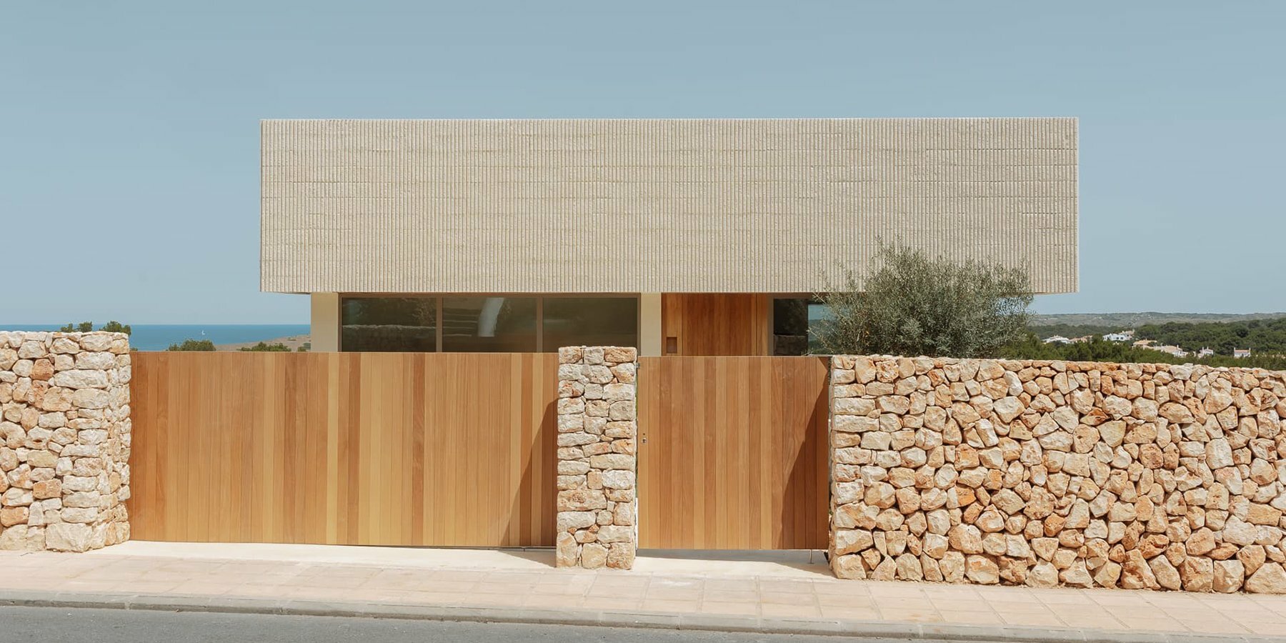 shift-house-nomo-studio-spain-designboom-1800-3