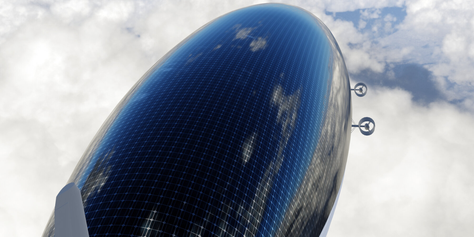 solar-hydrogen-airship-one-aircraft-non-stop-flight-designboom-ban2
