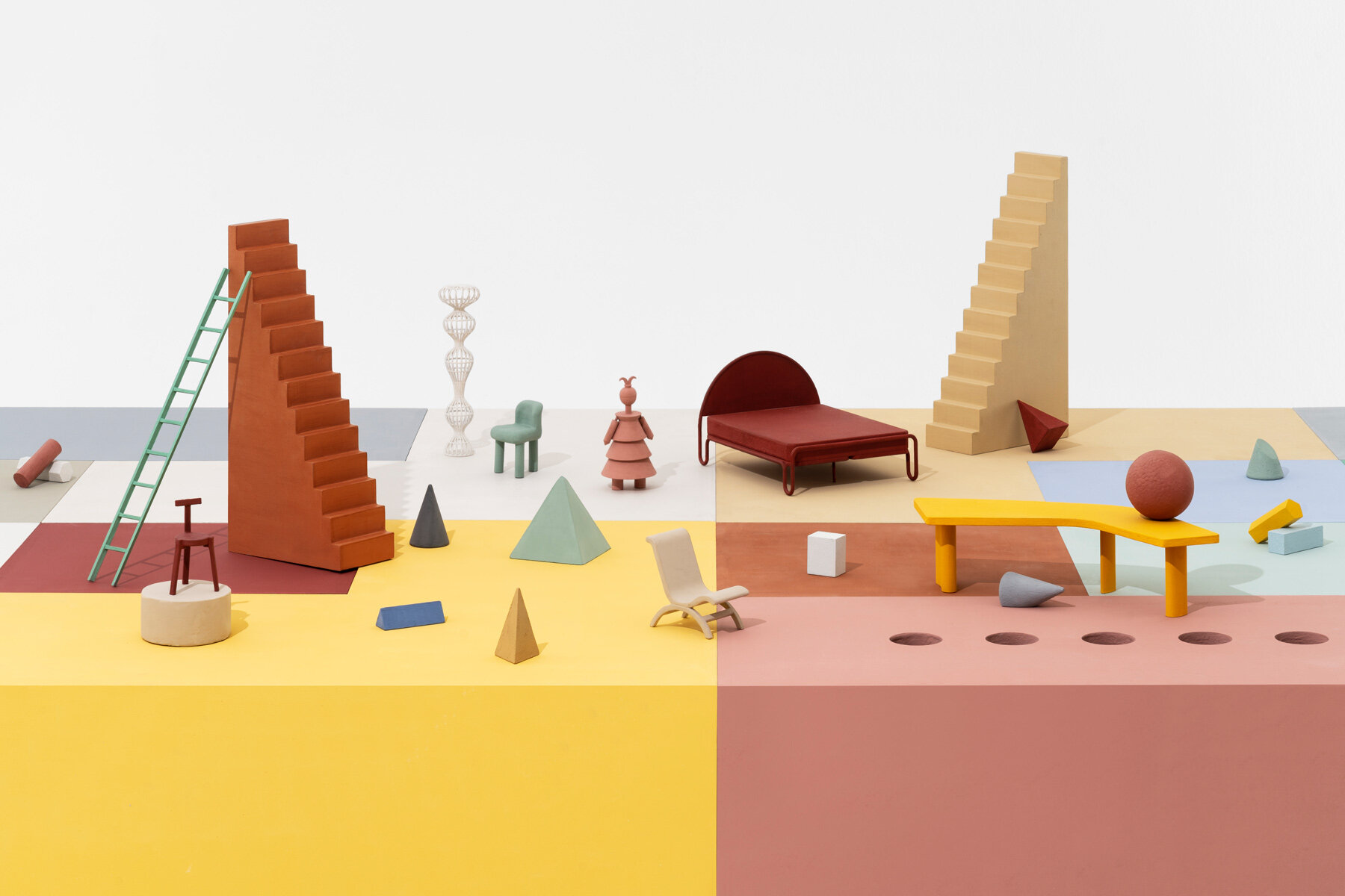 studio-14-room-dollhouse-female-pioneers-architecture-designboom-21800
