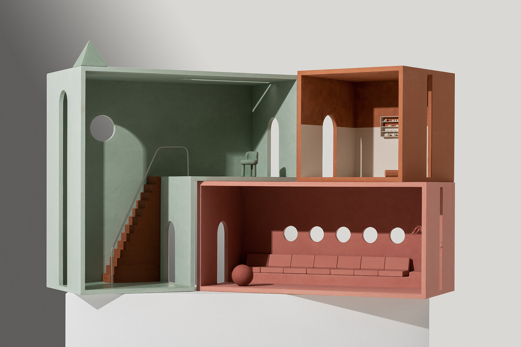 studio-14-room-dollhouse-female-pioneers-architecture-designboom-31800