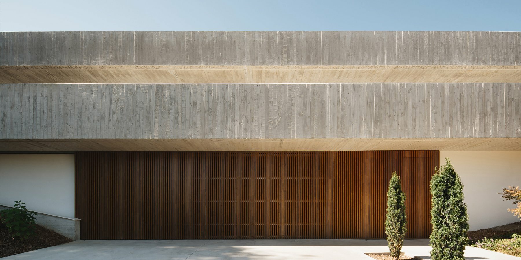 the-hara-house-vizcaya-coast-designboom-1800-2