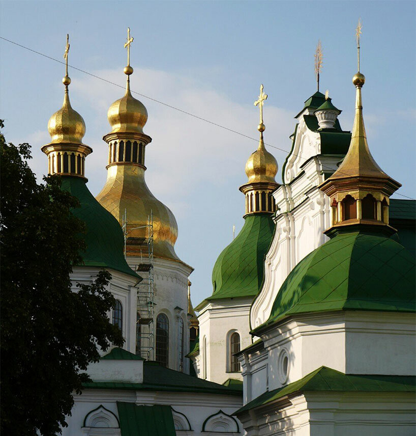 UNESCO adds 13 new sites to its world heritage list