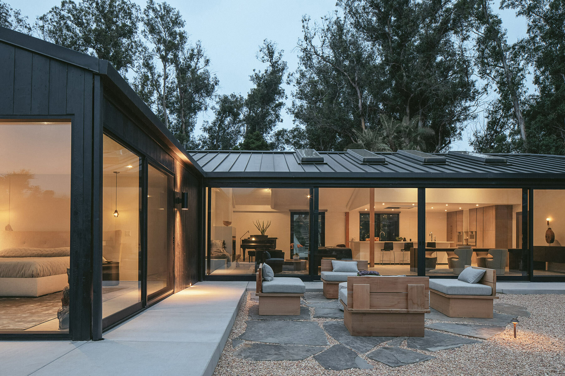 vista-residence-ANACAPA-architecture-montecito-california-designboom-06a