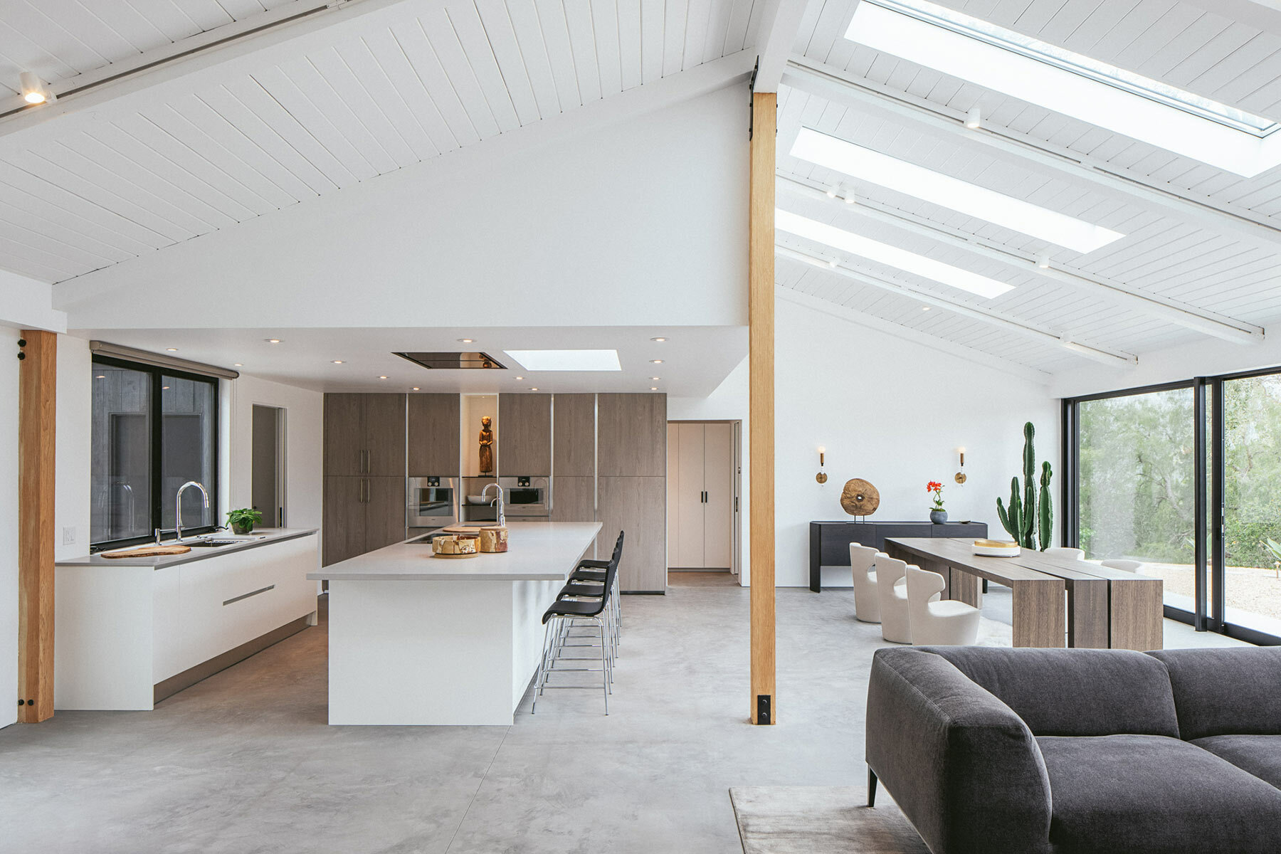 vista-residence-ANACAPA-architecture-montecito-california-designboom-08a