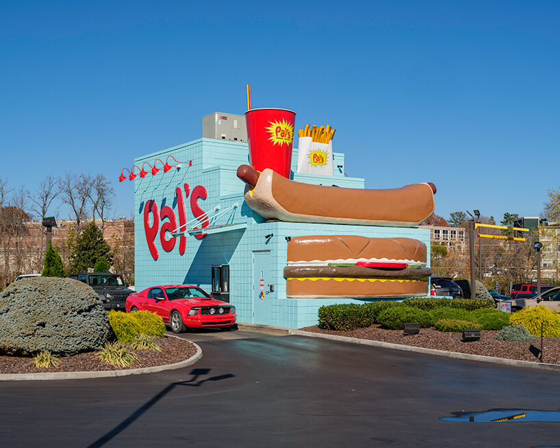 alastair philip wiper shoots nuclear test sites & steve job's childhood home in uncanny photo book