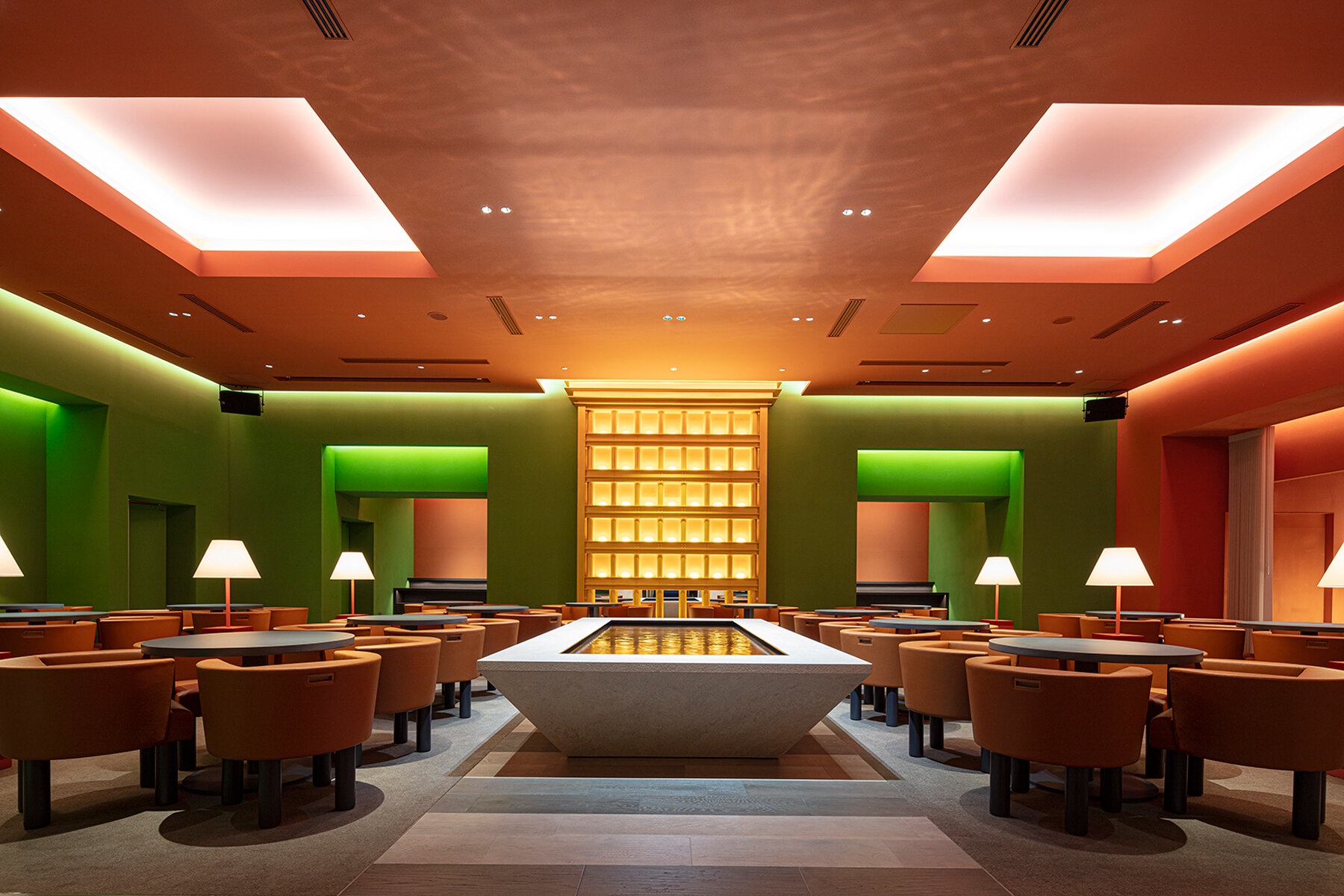 aldo-rossis-hotel-il-palazzo-japan-bold-redesign-by-uchida-designboom-1800