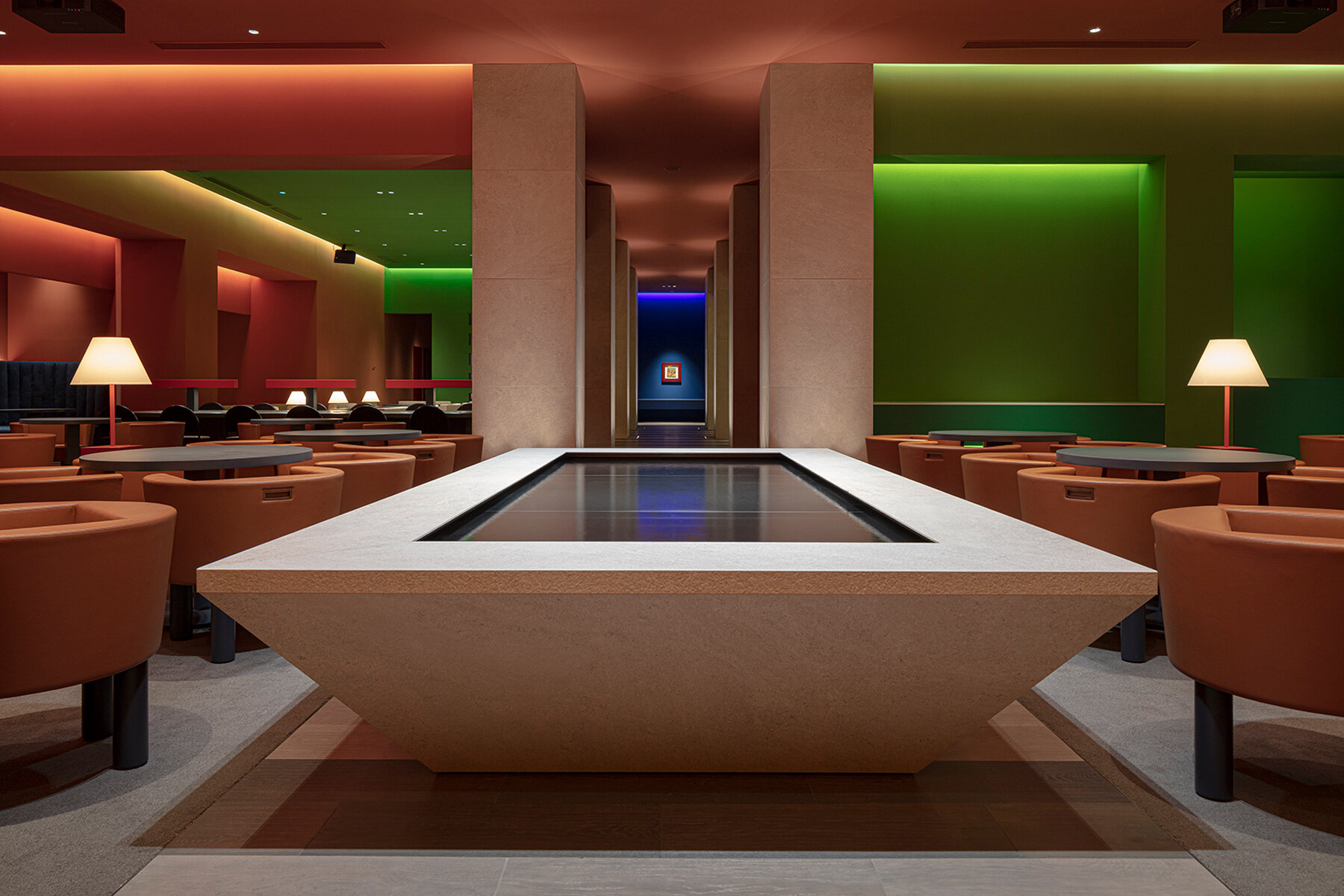 aldo-rossis-hotel-il-palazzo-japan-bold-redesign-by-uchida-designboom-18003