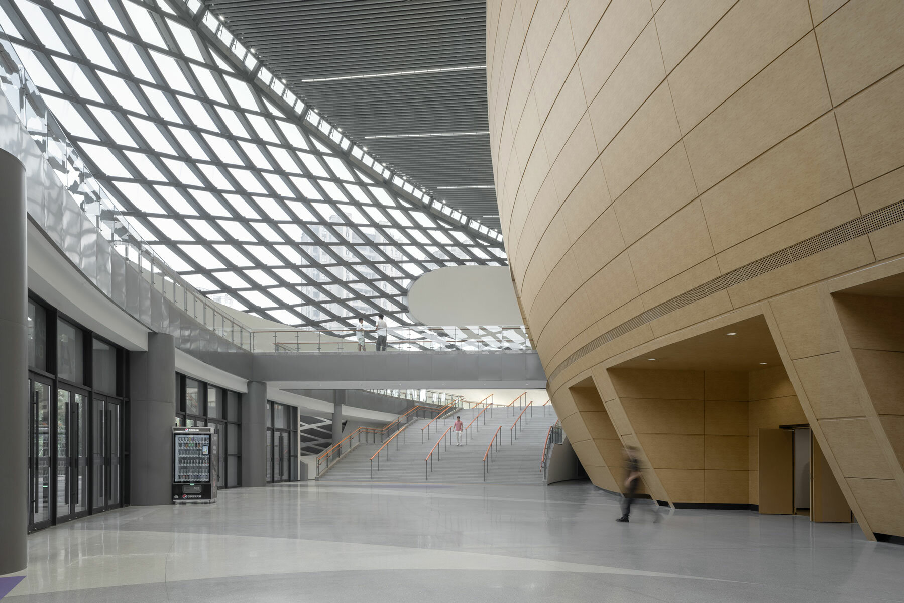 archi-tectonics-hybrid-stadium-hangzhou-designboom-311800