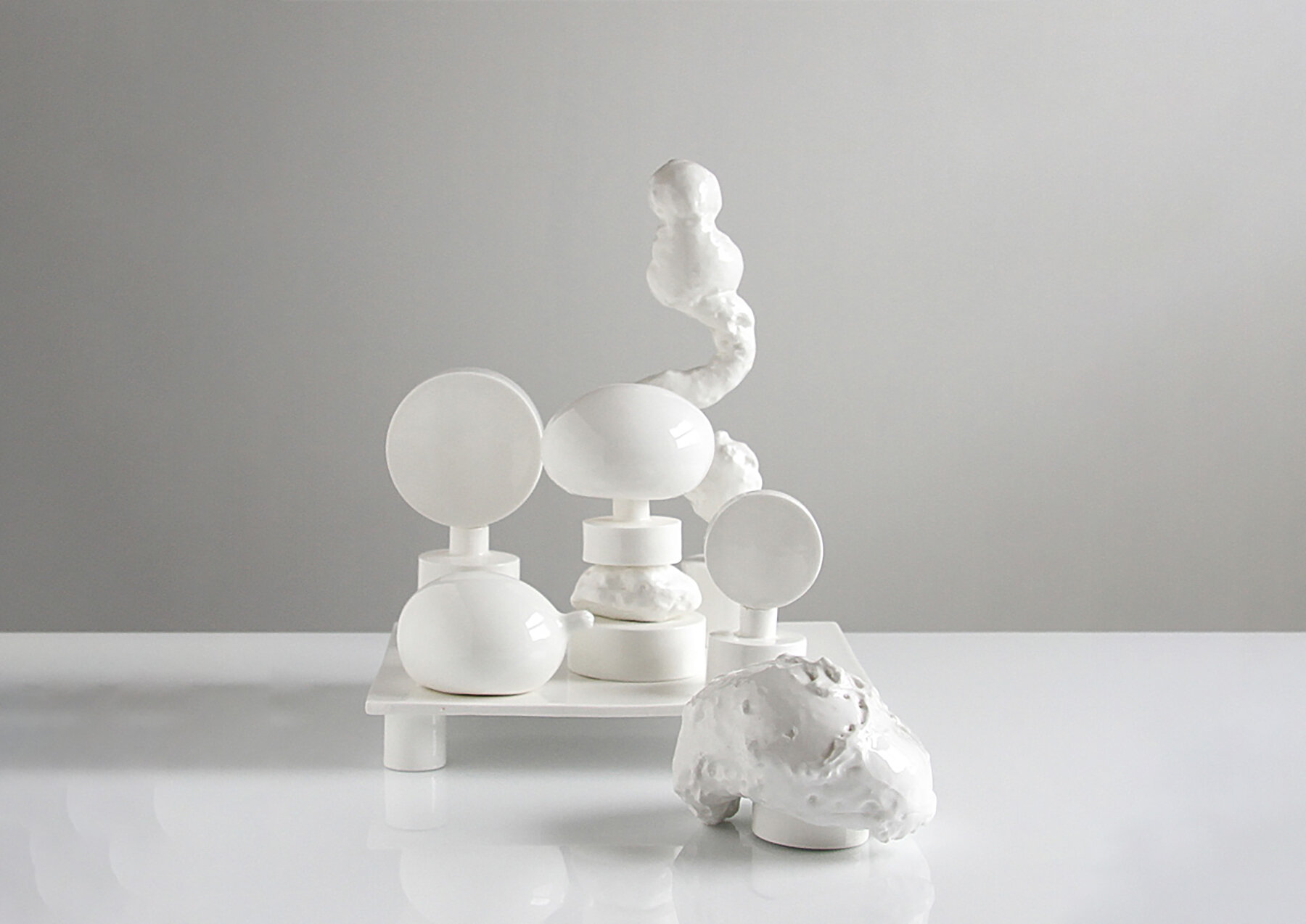argilos-carwan-gallery-designboom-full-1