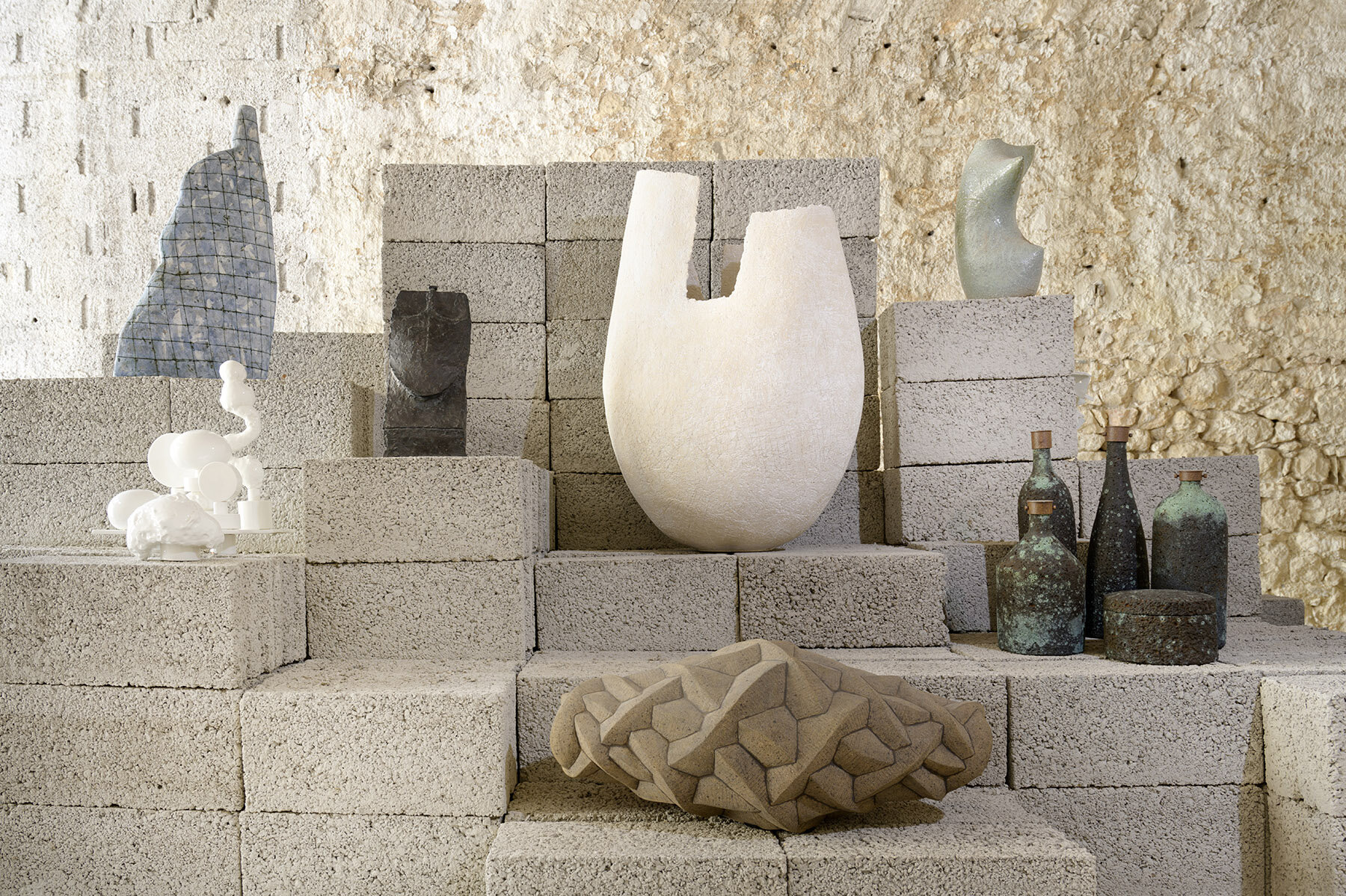 argilos-carwan-gallery-designboom-full-5