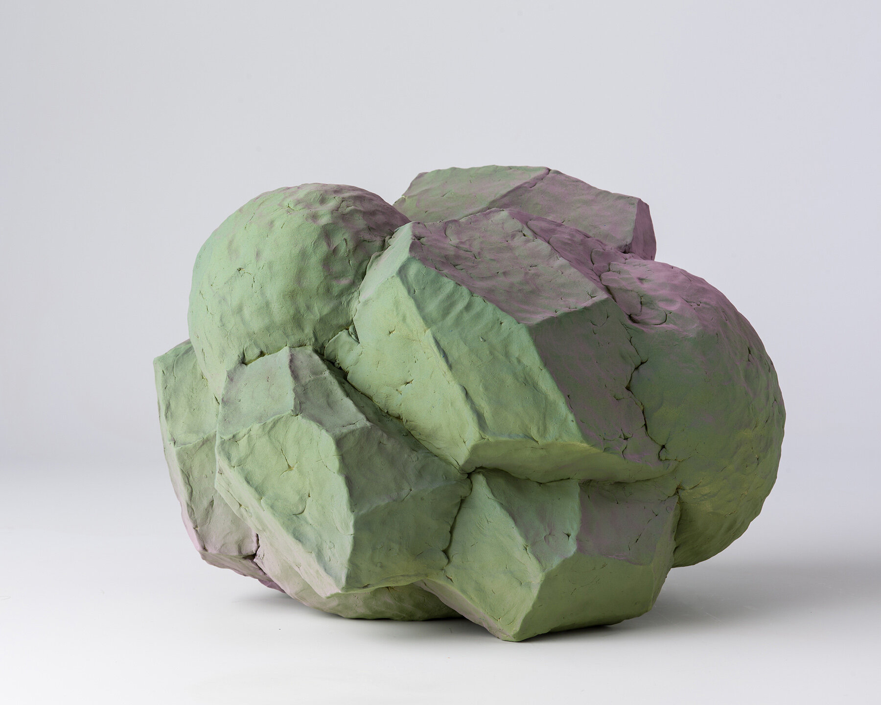 argilos-carwan-gallery-designboom-full