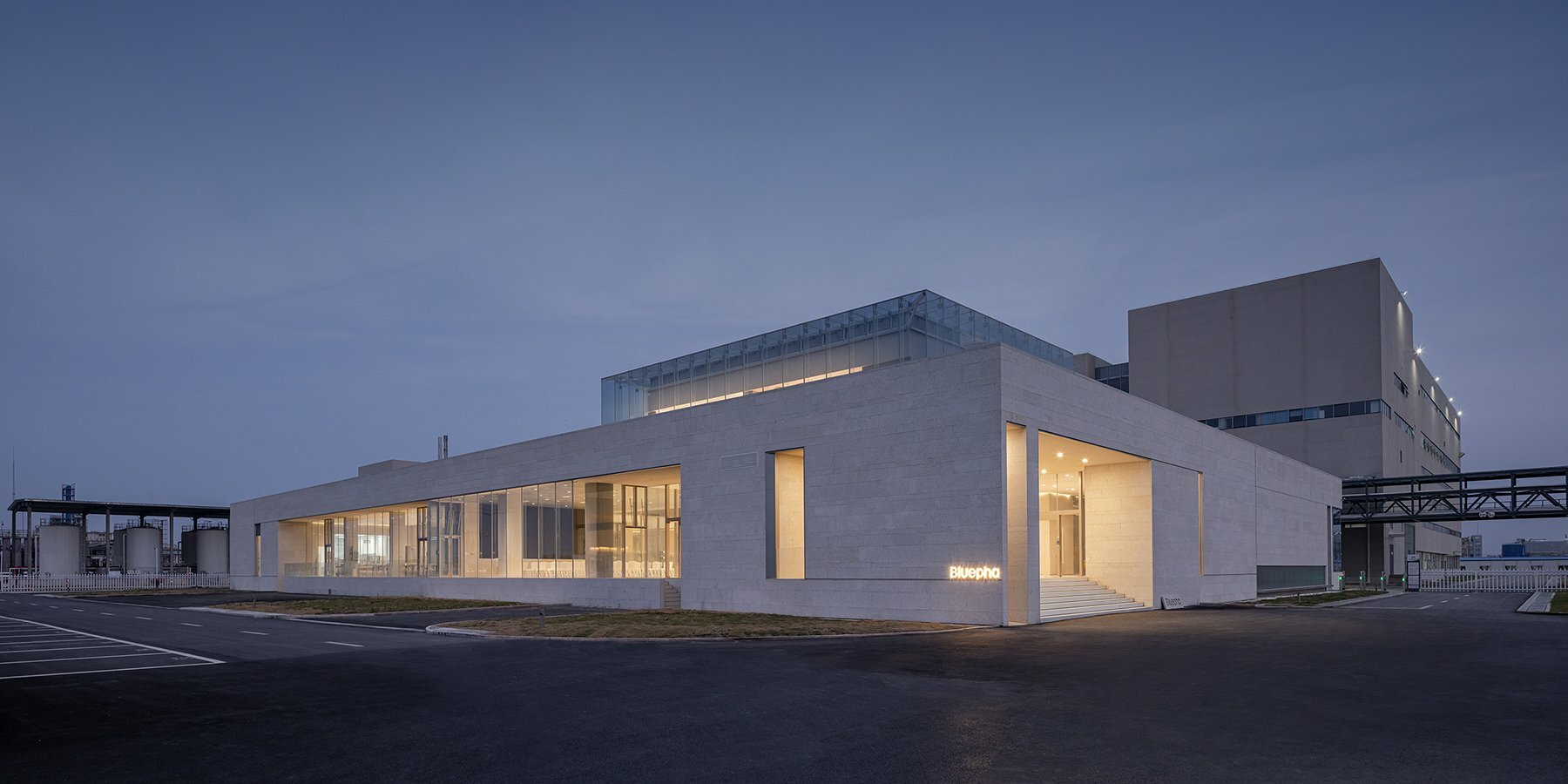 bluepha-biofab-xing-design-china-designboom-1800-2