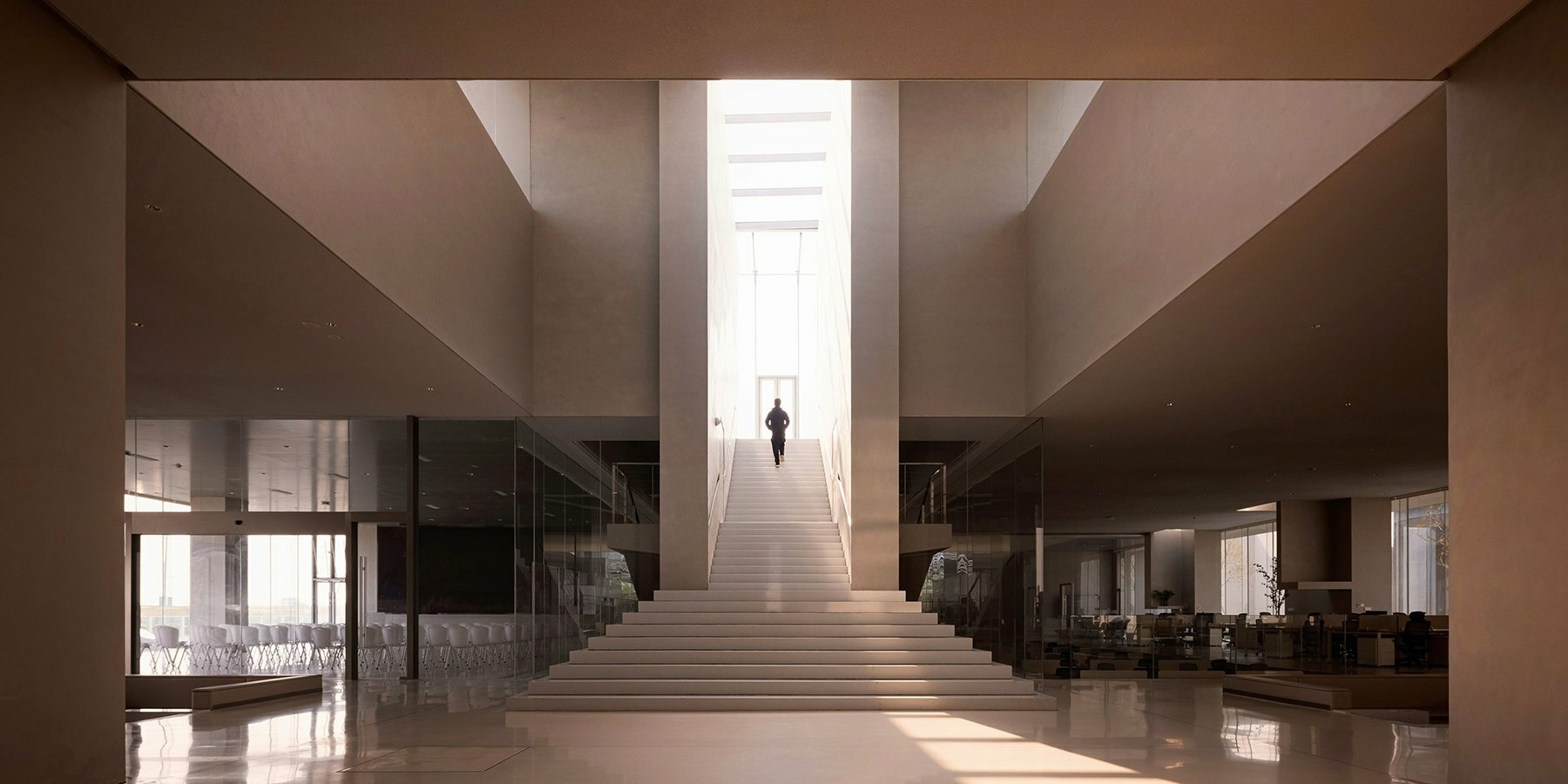 bluepha-biofab-xing-design-china-designboom-1800-3