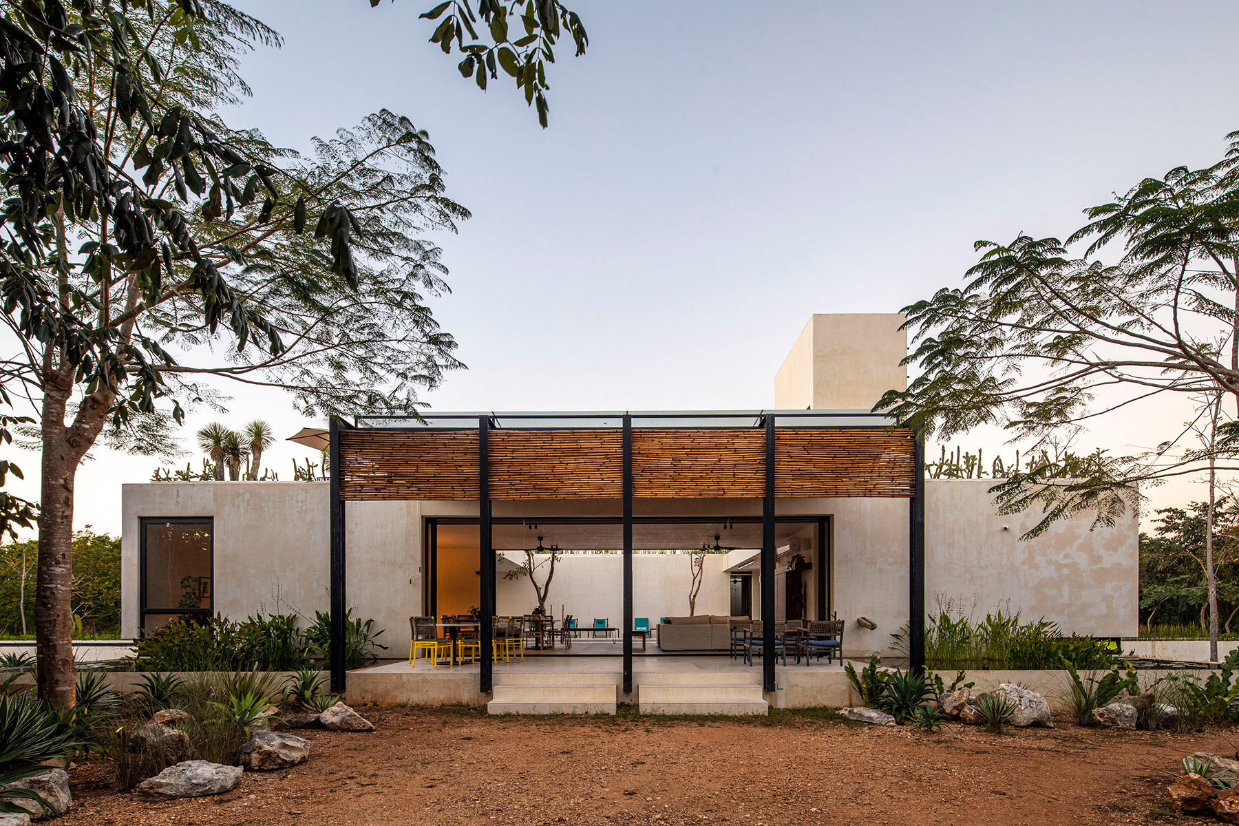casas-de-campo-designboom-full-8