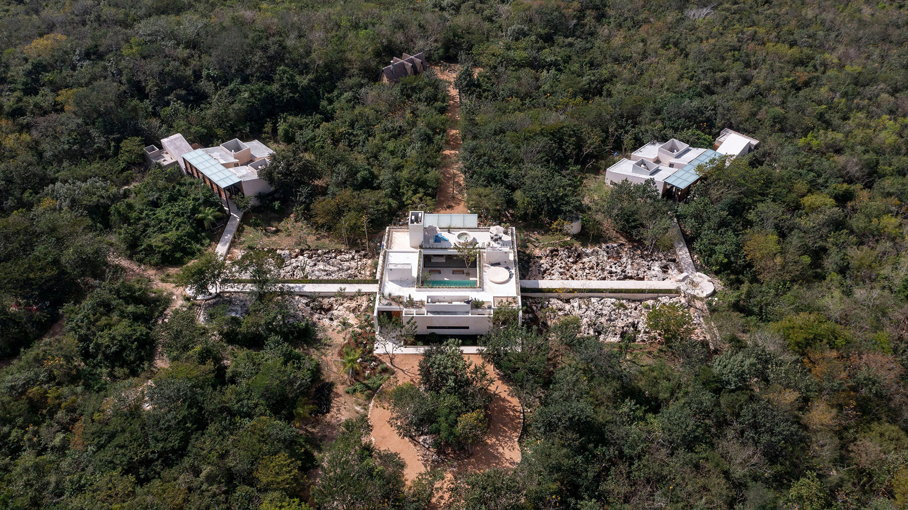 casas-de-campo-designboom-full