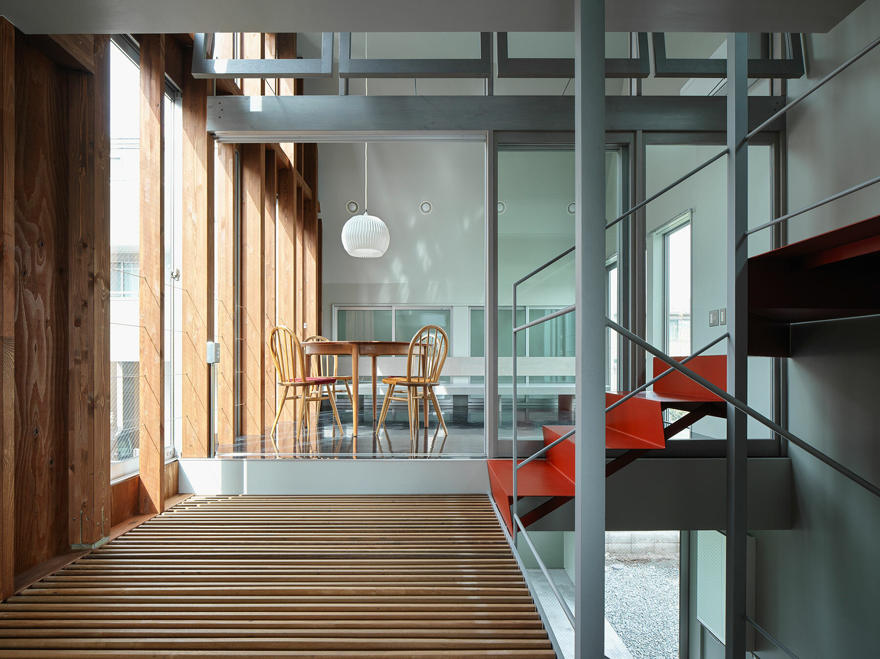 dance-floor-tokyo-archidivision-designboom-18001
