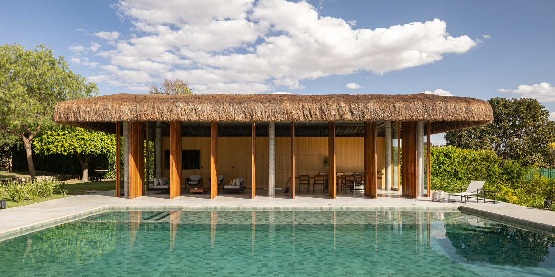 debaixo-do-bloco-arquitetura-house-brazil-designboom-18003