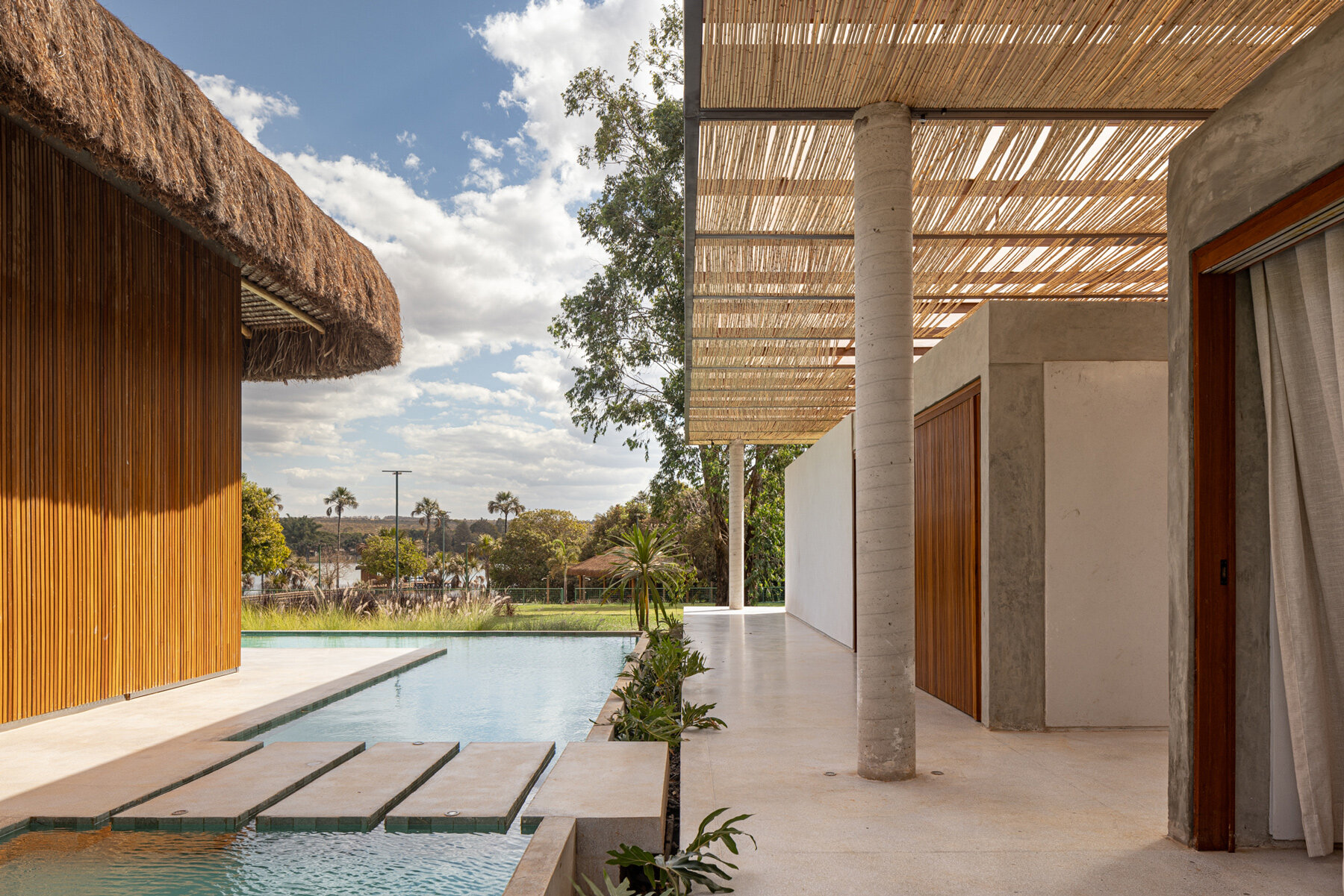 debaixo-do-bloco-arquitetura-house-brazil-designboom-18005