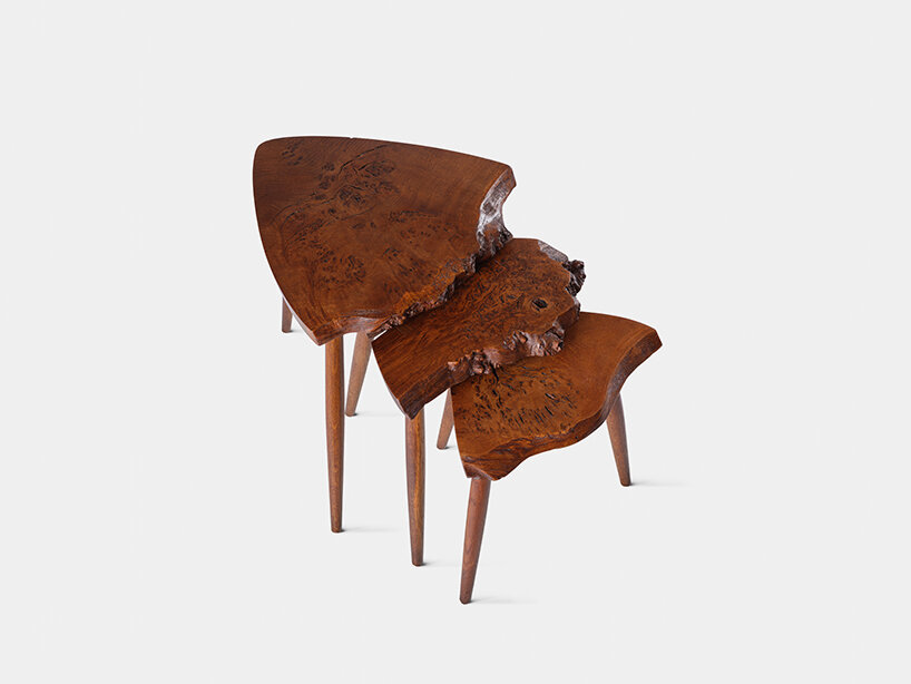 design miami/ paris highlights: here's what not to miss at the inaugural parisian edition