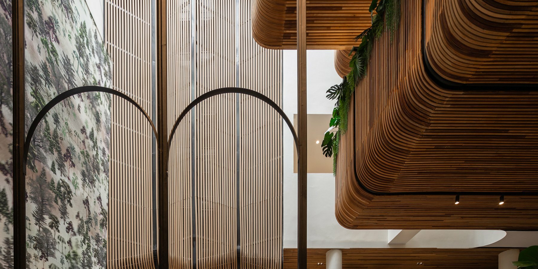 double-b-hostel-vma-design-studio-bangkok-designboom-4
