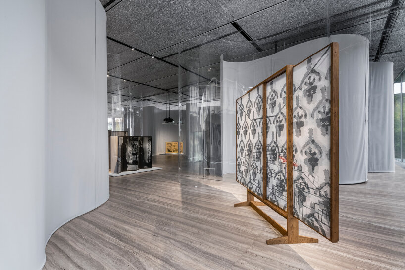 recto verso exhibition at fondazione prada reveals the other side