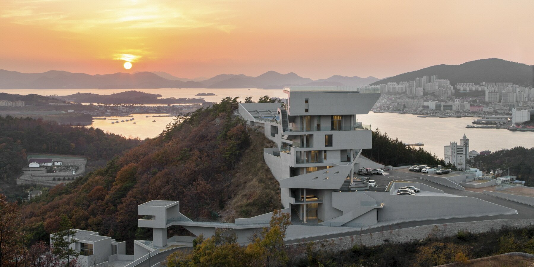 fort-port-idmm-architects-korea-designboom-1800-2