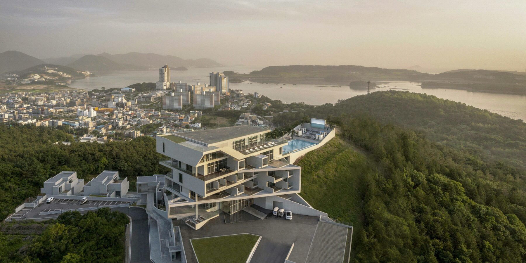 fort-port-idmm-architects-korea-designboom-1800-3
