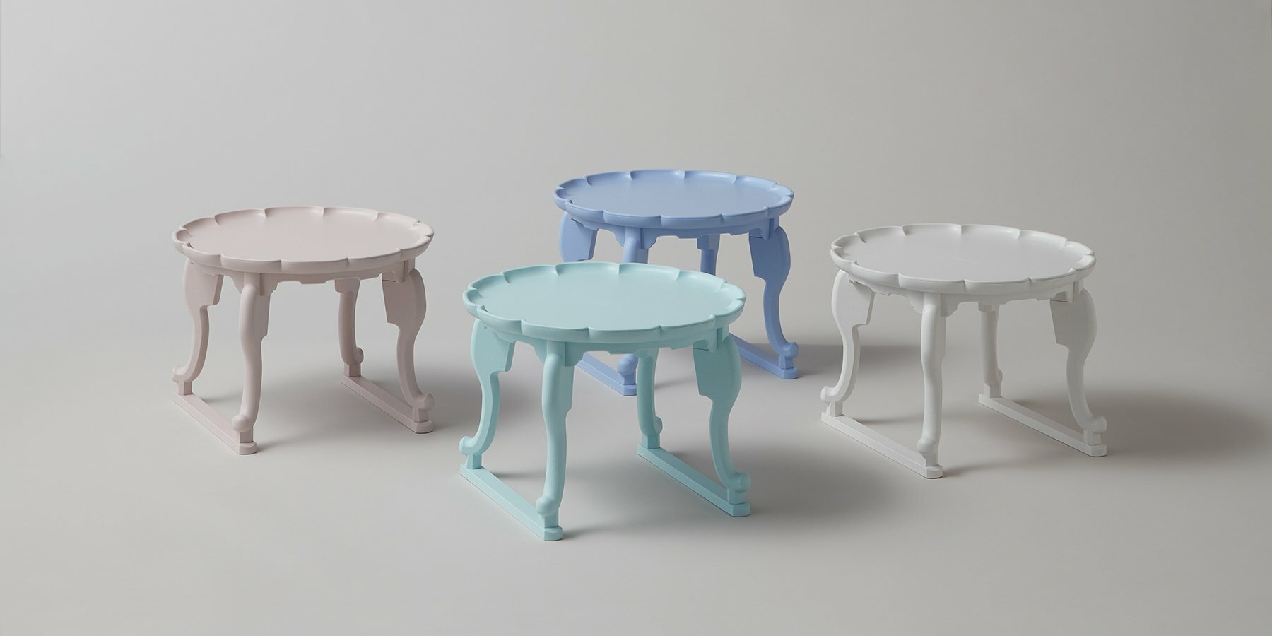 furniture-plastic-waste-lg-chem-resoban-ha-jihoon-designboom-1800-2