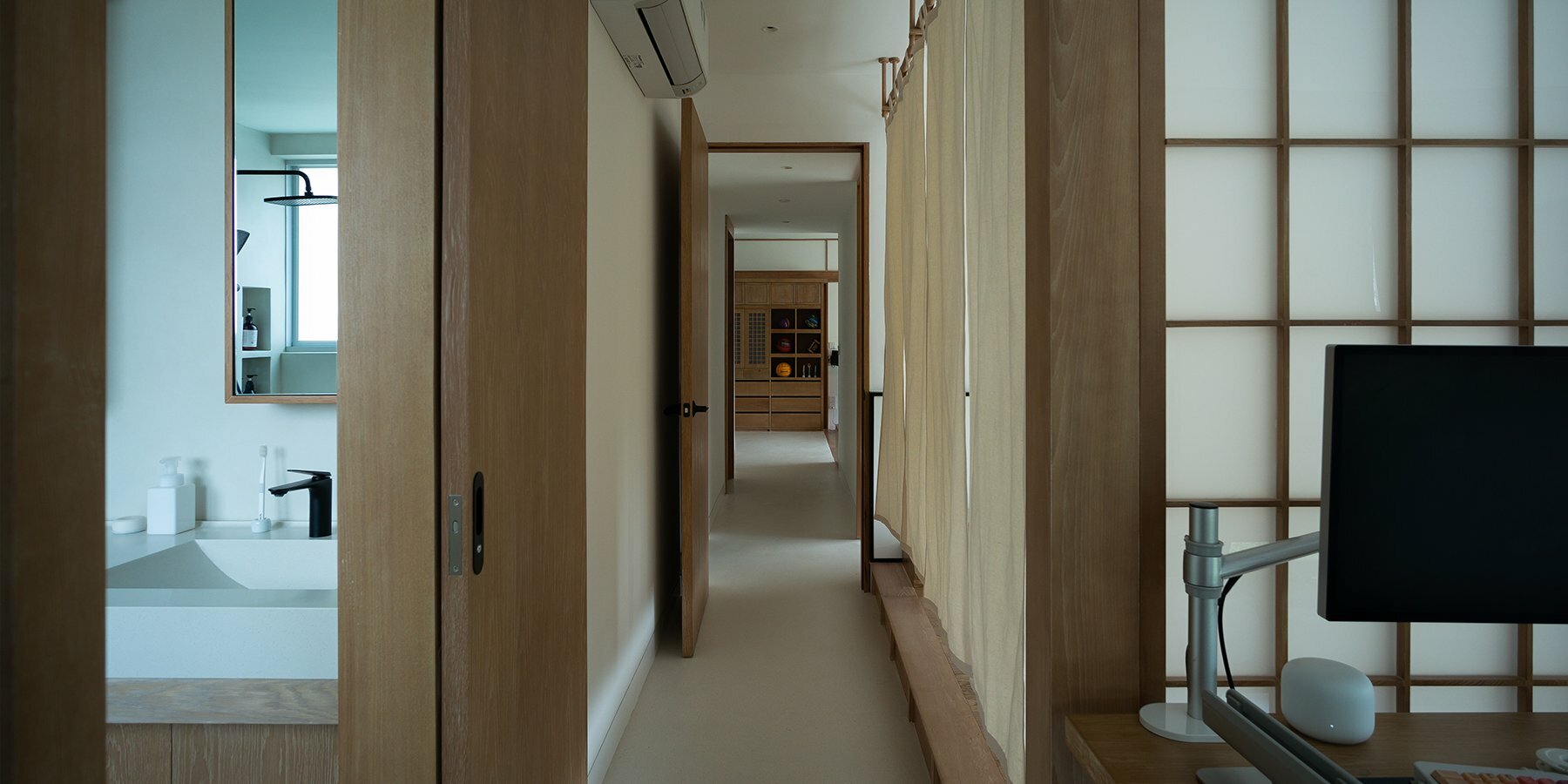 h3d7-apartment-oh-hi-studio-vietnam-designboom-1800-2