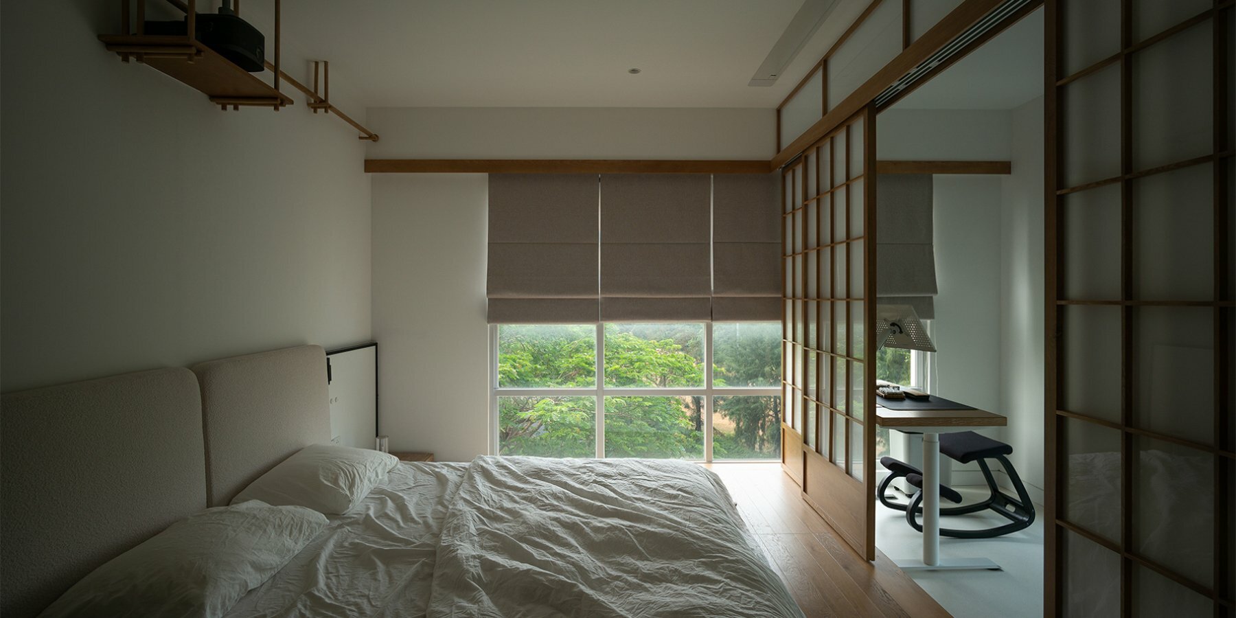 h3d7-apartment-oh-hi-studio-vietnam-designboom-1800-3