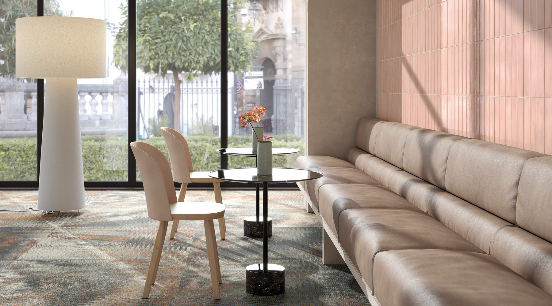 iris-ceramica-thékè-designboom-fullwidth