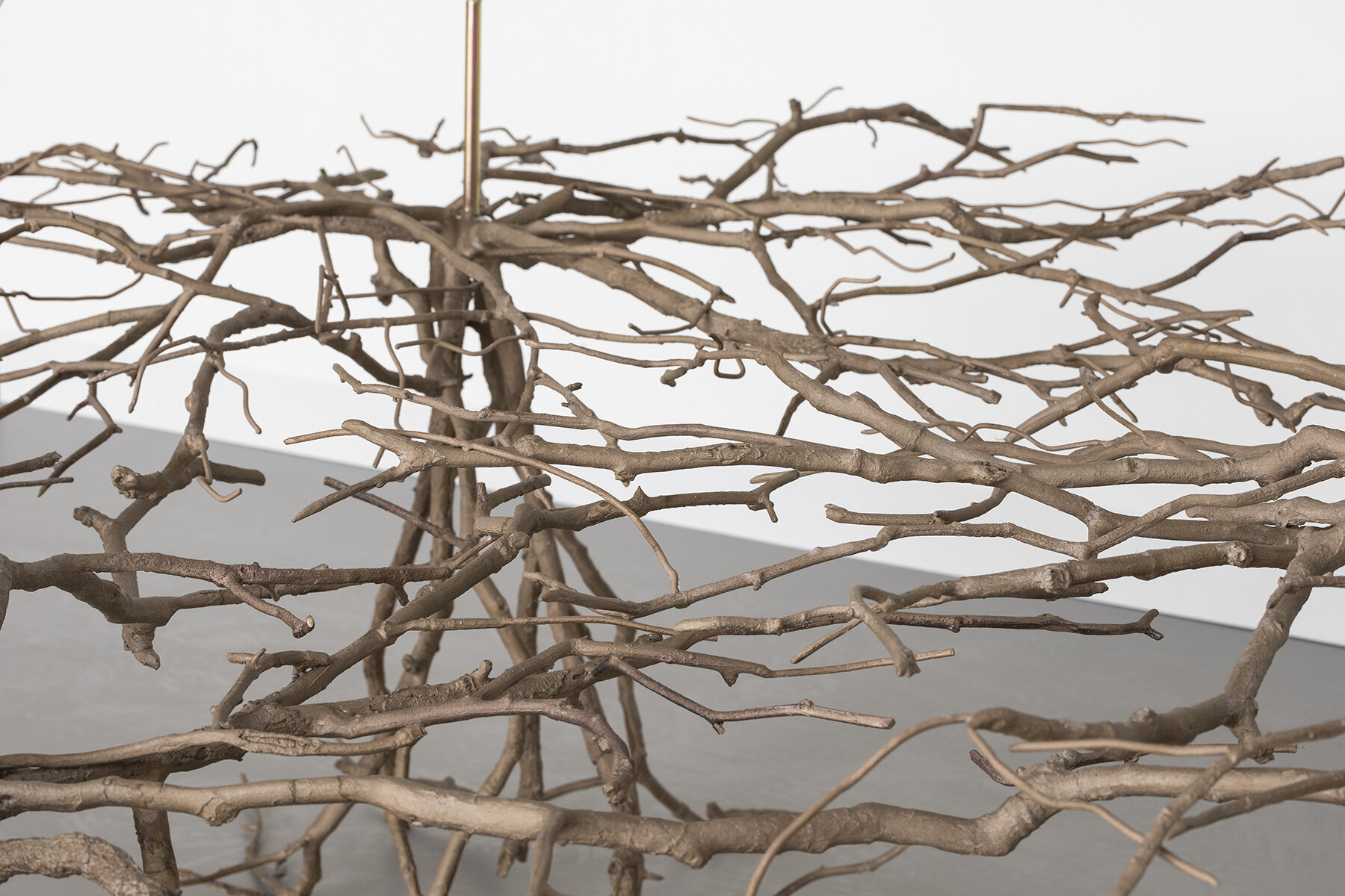 marguerite-humeau-designboom-full-2