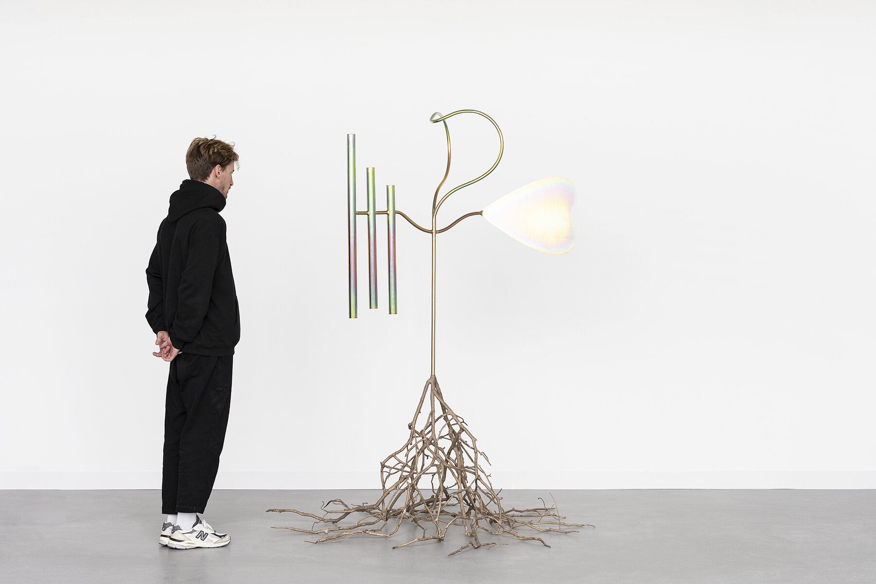 marguerite-humeau-designboom-full-4