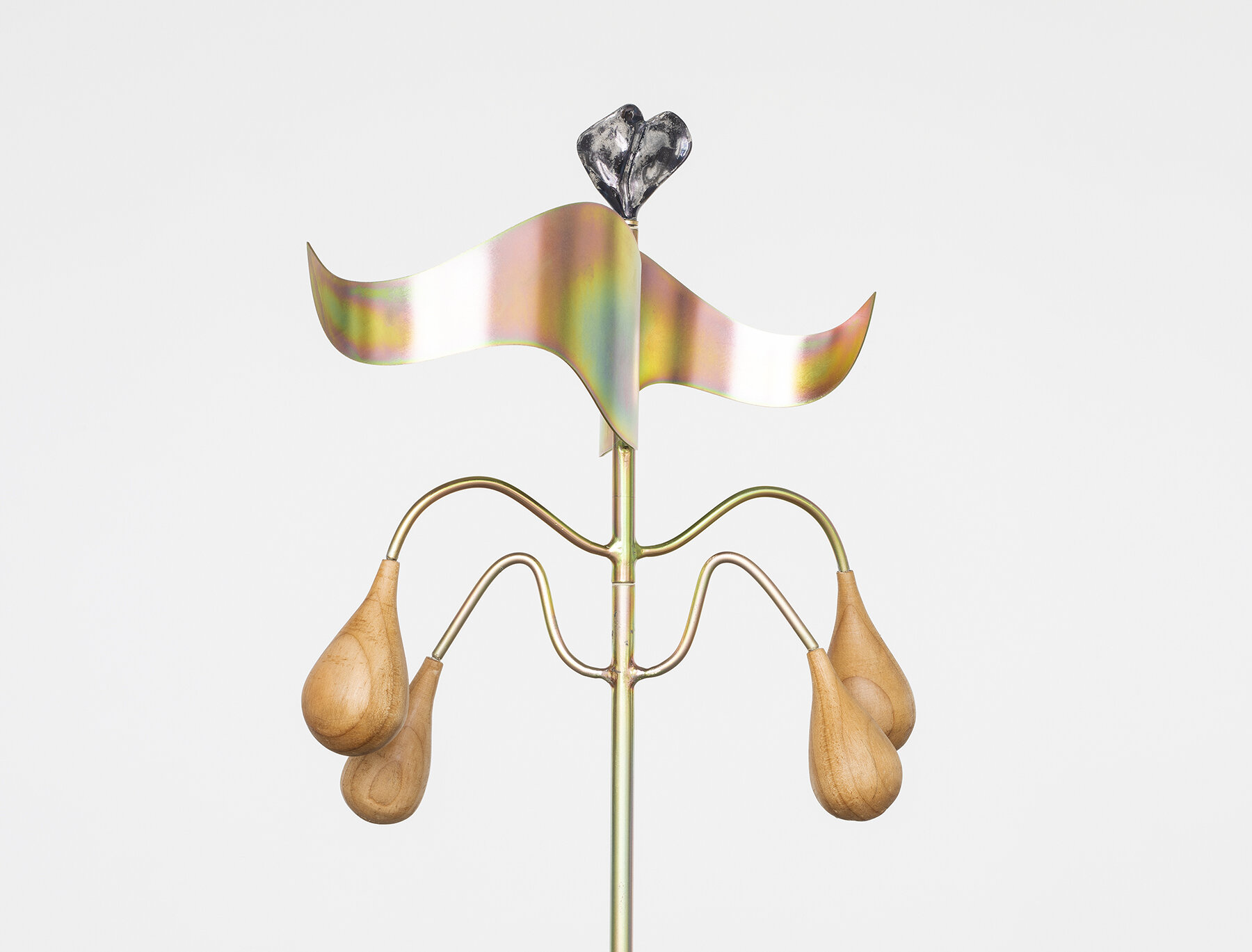 marguerite-humeau-designboom-full-5
